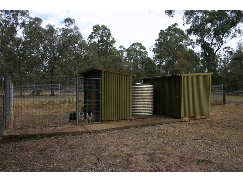 98 Weelsby Park Drive, Cawdor NSW 2570