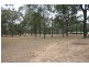 98 Weelsby Park Drive, Cawdor NSW 2570