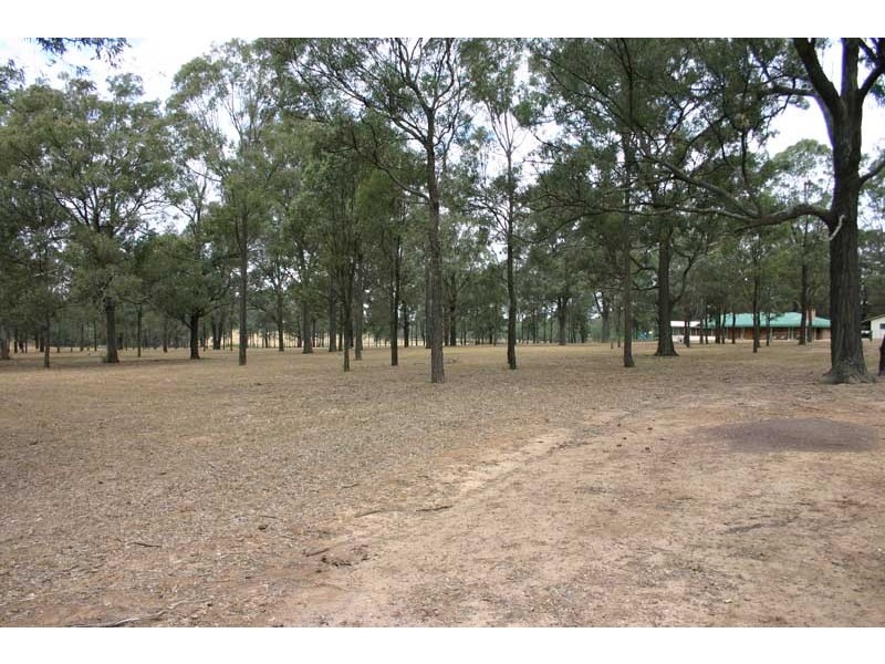 98 Weelsby Park Drive, Cawdor NSW 2570