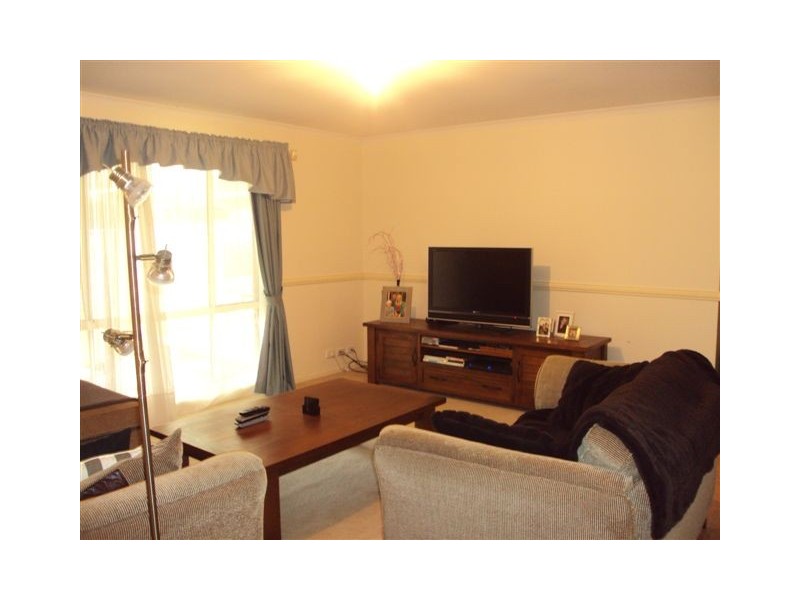 20 Solander Avenue, Mount Annan NSW 2567