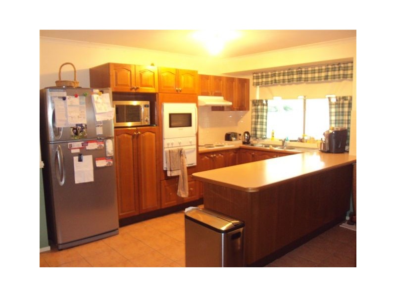 20 Solander Avenue, Mount Annan NSW 2567