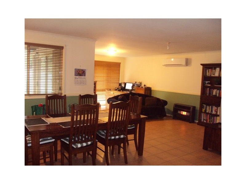 20 Solander Avenue, Mount Annan NSW 2567