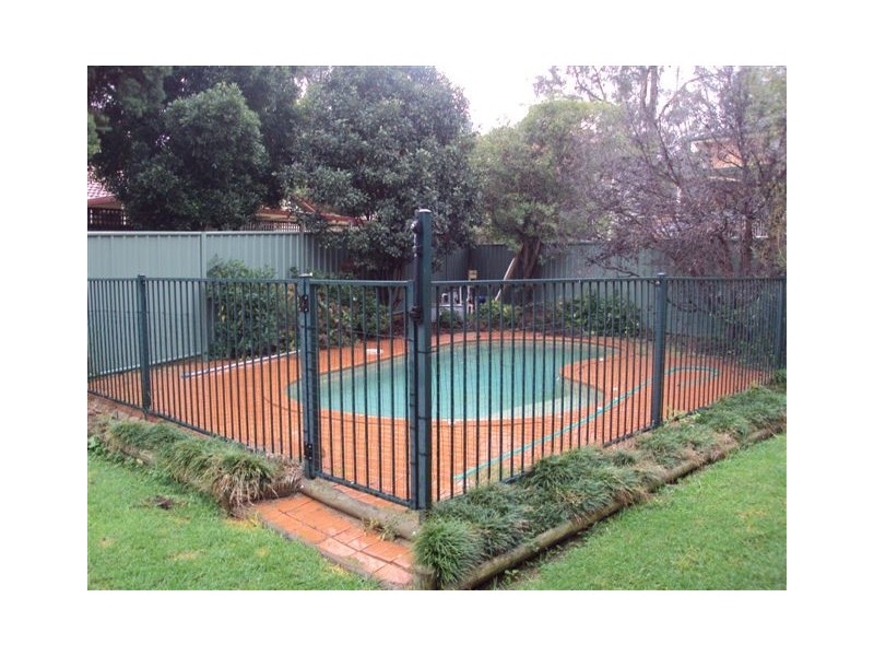 20 Solander Avenue, Mount Annan NSW 2567