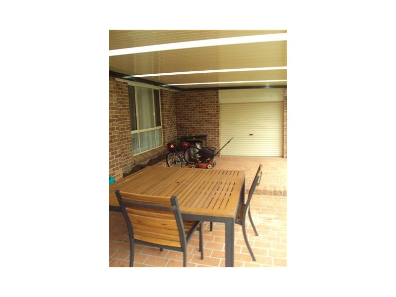 20 Solander Avenue, Mount Annan NSW 2567