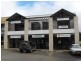Narellan NSW 2567