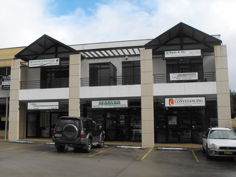 Narellan NSW 2567