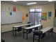 Narellan NSW 2567