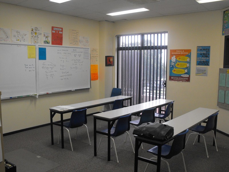 Narellan NSW 2567