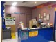 Narellan NSW 2567