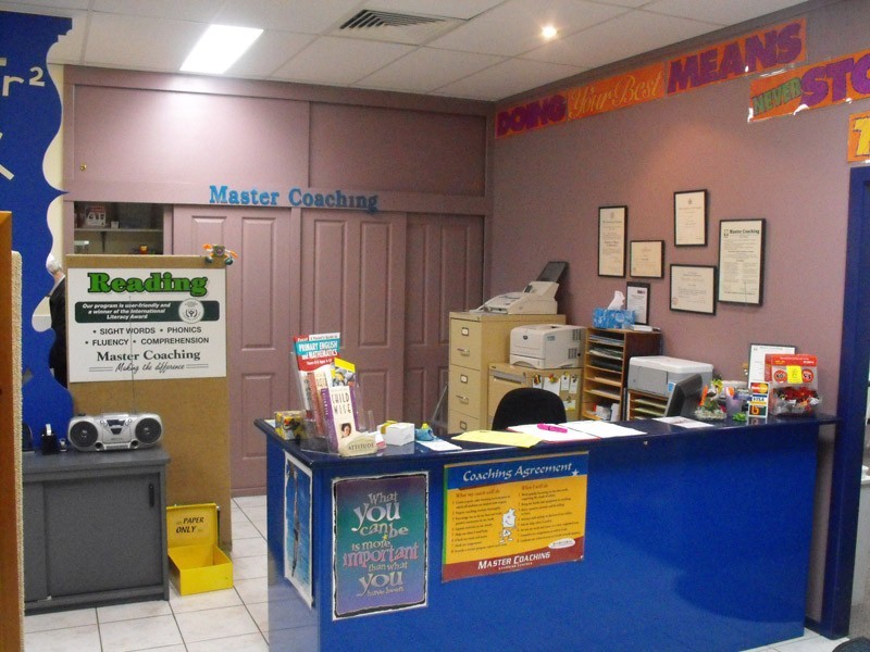 Narellan NSW 2567