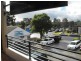 Narellan NSW 2567