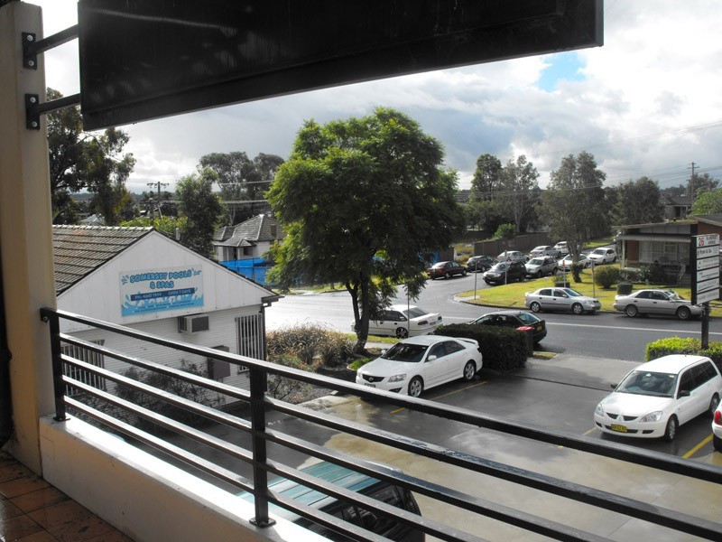 Narellan NSW 2567