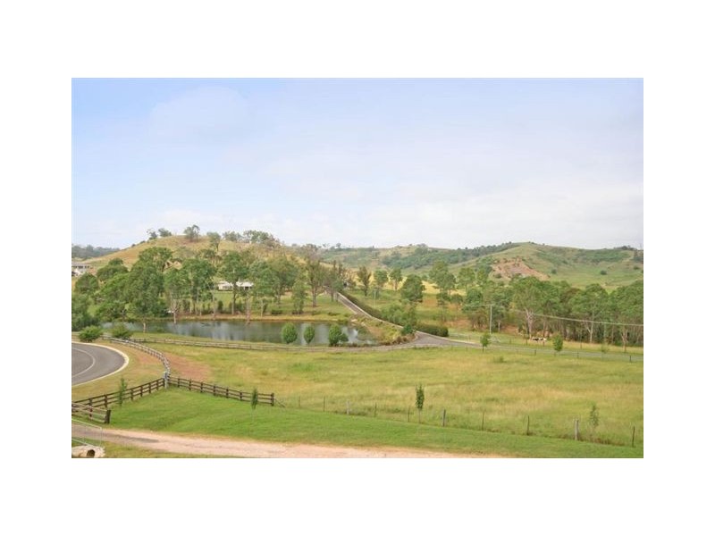 4 Gordon Spring Drive, Camden NSW 2570
