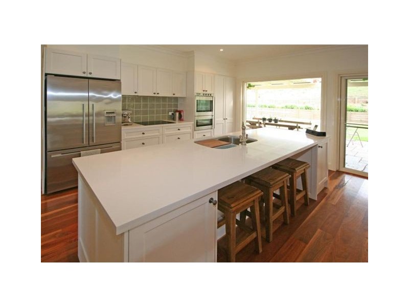 4 Gordon Spring Drive, Camden NSW 2570