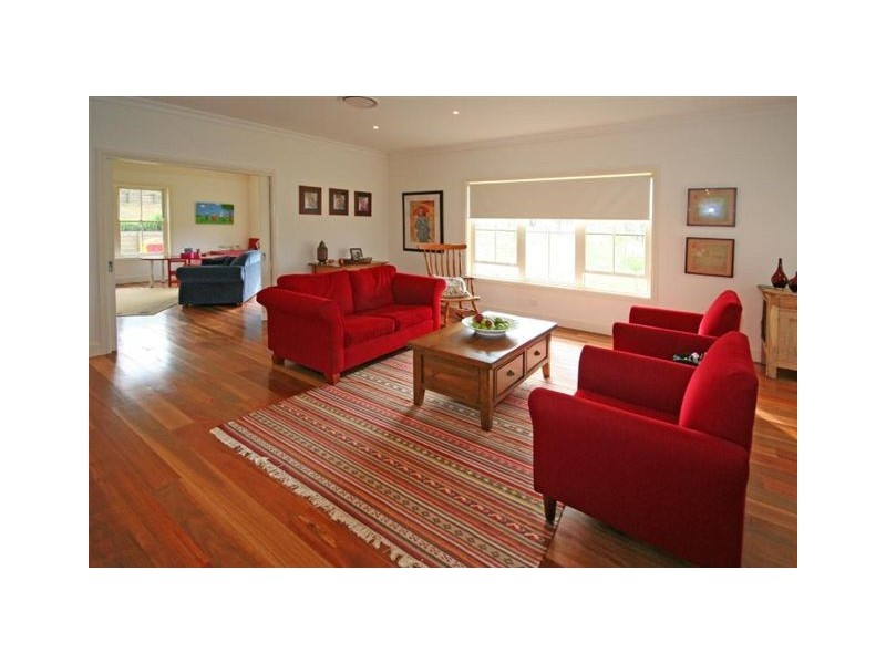 4 Gordon Spring Drive, Camden NSW 2570