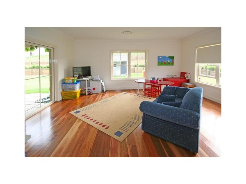 4 Gordon Spring Drive, Camden NSW 2570