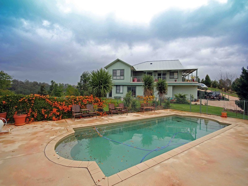 Lot 13/150 Abbotsford Road, Picton NSW 2571