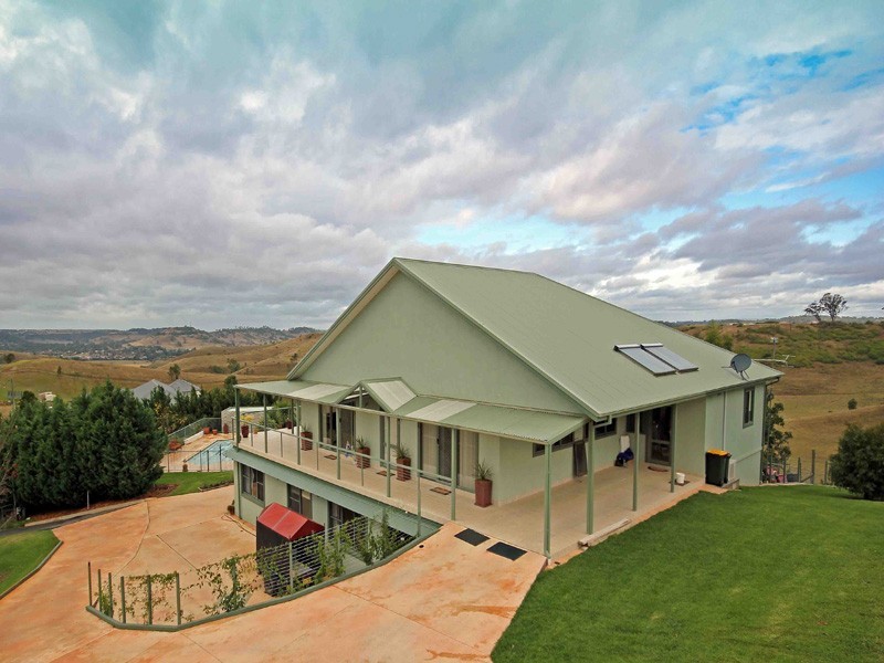 Lot 13/150 Abbotsford Road, Picton NSW 2571