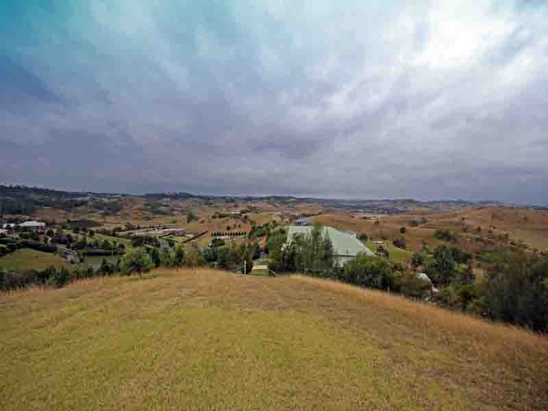 Lot 13/150 Abbotsford Road, Picton NSW 2571