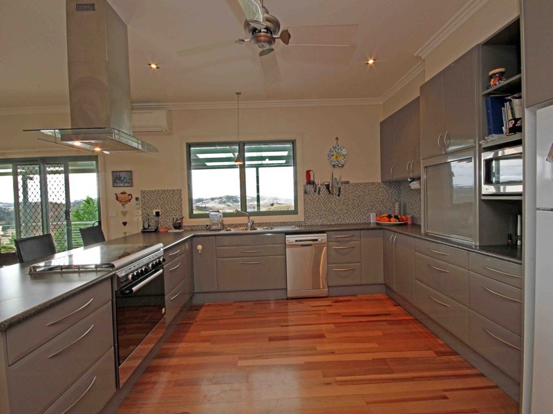 Lot 13/150 Abbotsford Road, Picton NSW 2571