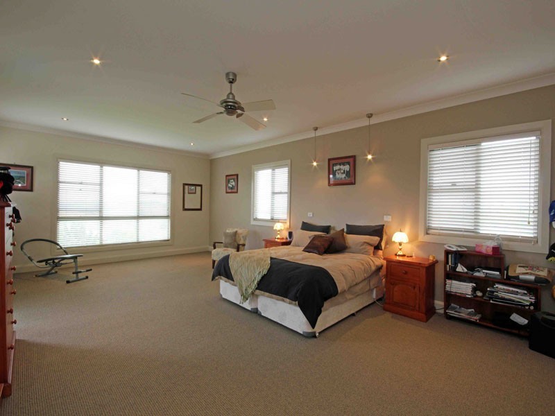 Lot 13/150 Abbotsford Road, Picton NSW 2571