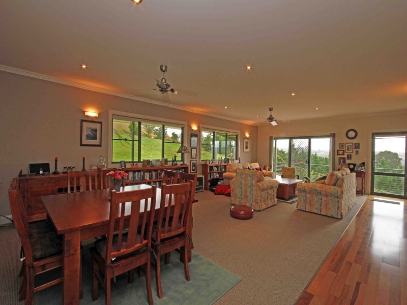 Lot 13/150 Abbotsford Road, Picton NSW 2571