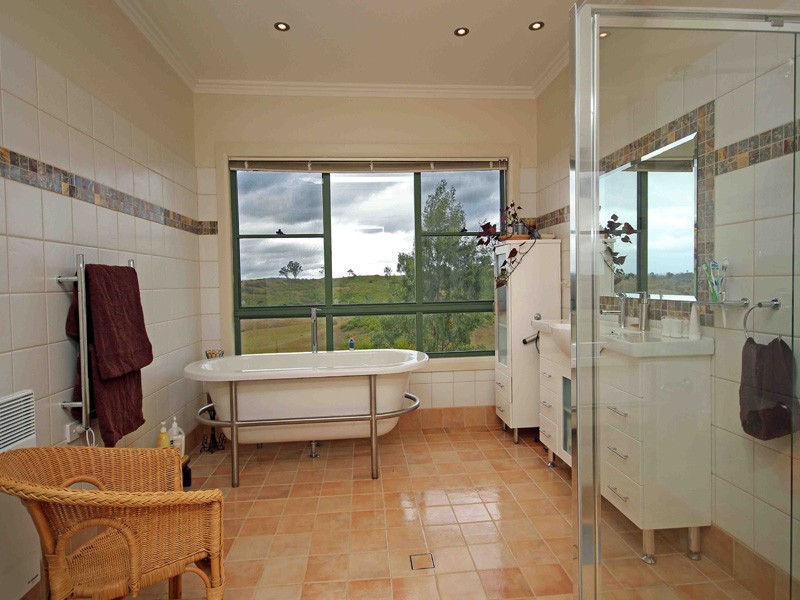 Lot 13/150 Abbotsford Road, Picton NSW 2571