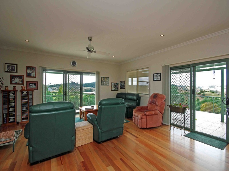 Lot 13/150 Abbotsford Road, Picton NSW 2571