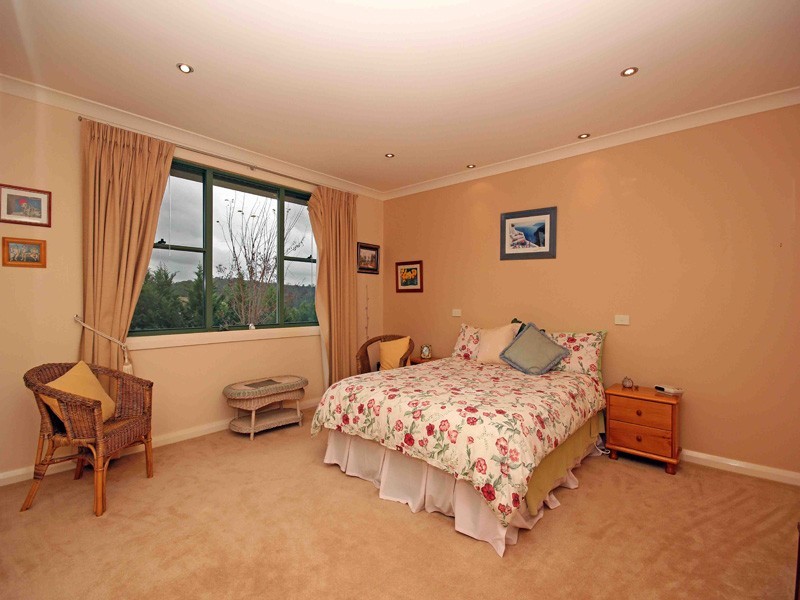 Lot 13/150 Abbotsford Road, Picton NSW 2571