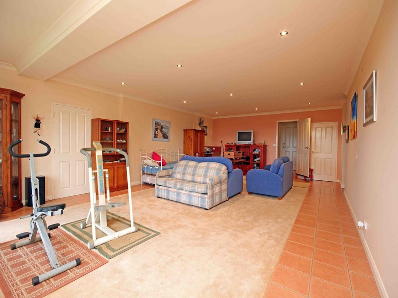 Lot 13/150 Abbotsford Road, Picton NSW 2571