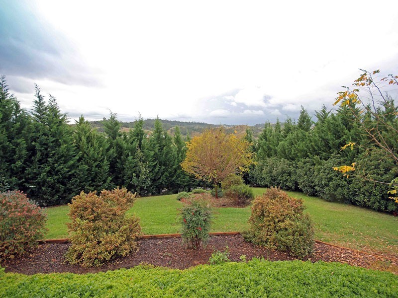 Lot 13/150 Abbotsford Road, Picton NSW 2571