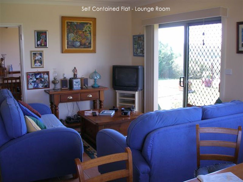 Lot 13/150 Abbotsford Road, Picton NSW 2571