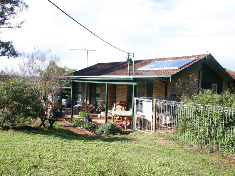 65 Doncaster Avenue, Cawdor NSW 2570