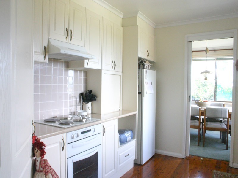 65 Doncaster Avenue, Cawdor NSW 2570