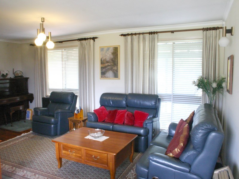 65 Doncaster Avenue, Cawdor NSW 2570