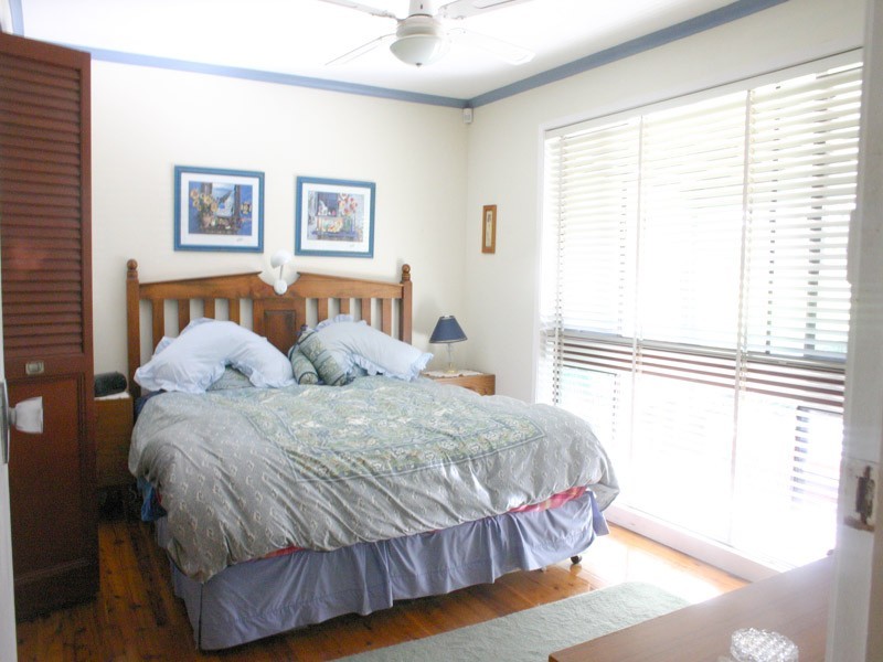 65 Doncaster Avenue, Cawdor NSW 2570