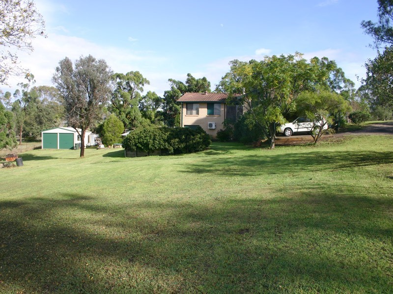 65 Doncaster Avenue, Cawdor NSW 2570