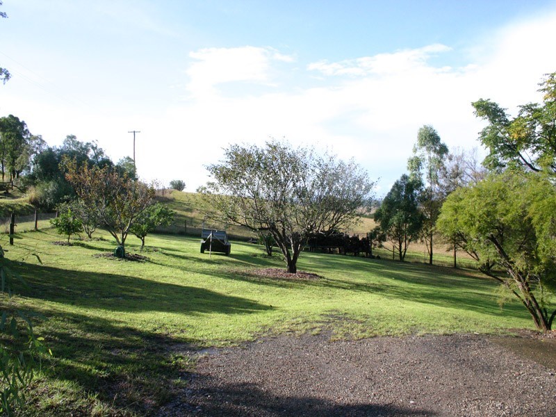 65 Doncaster Avenue, Cawdor NSW 2570