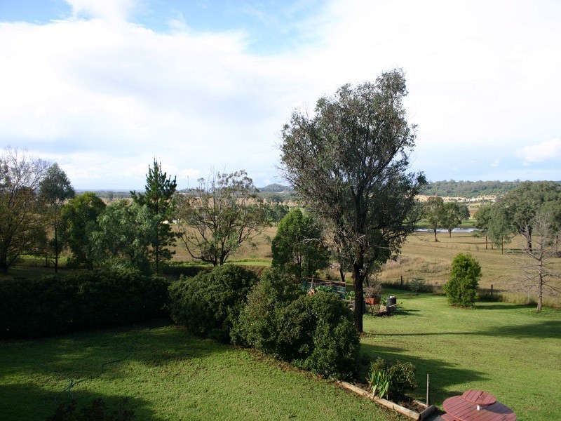 65 Doncaster Avenue, Cawdor NSW 2570