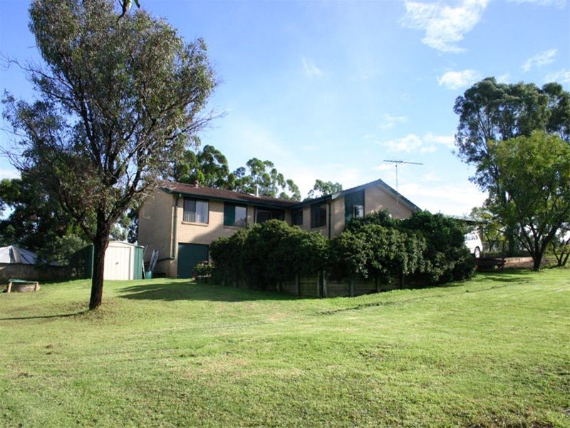 65 Doncaster Avenue, Cawdor NSW 2570