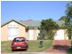 30 John Hunter Grove, Mount Annan NSW 2567