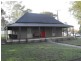 72 Macarthur Road, Elderslie NSW 2570