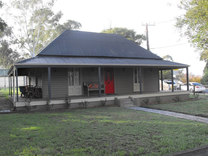 72 Macarthur Road, Elderslie NSW 2570