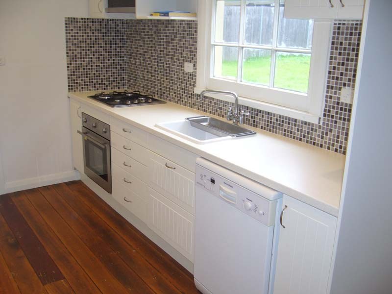 72 Macarthur Road, Elderslie NSW 2570