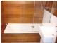 72 Macarthur Road, Elderslie NSW 2570