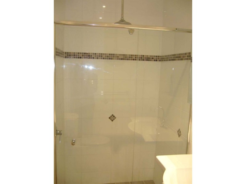72 Macarthur Road, Elderslie NSW 2570