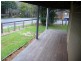 72 Macarthur Road, Elderslie NSW 2570