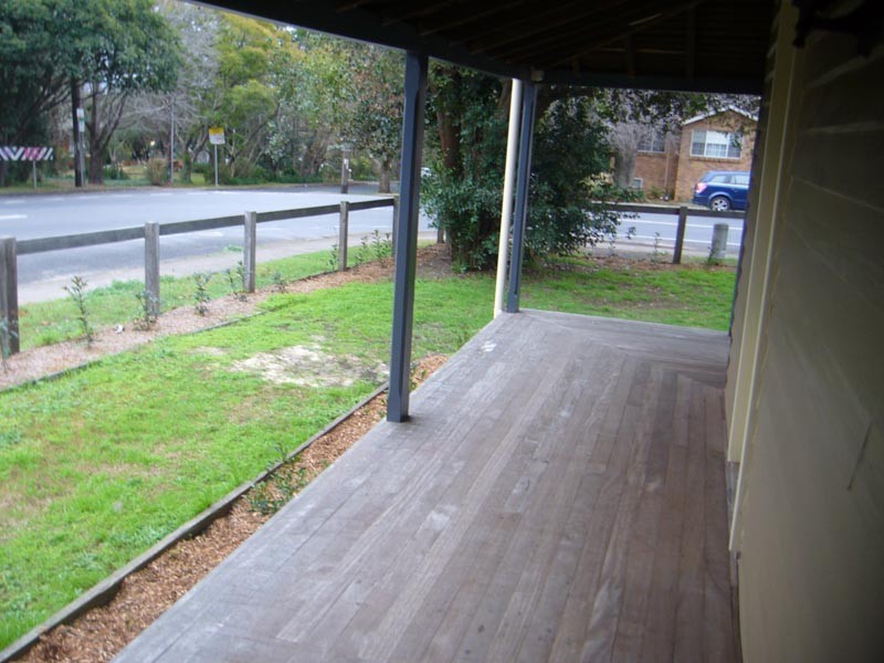 72 Macarthur Road, Elderslie NSW 2570
