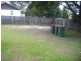 72 Macarthur Road, Elderslie NSW 2570