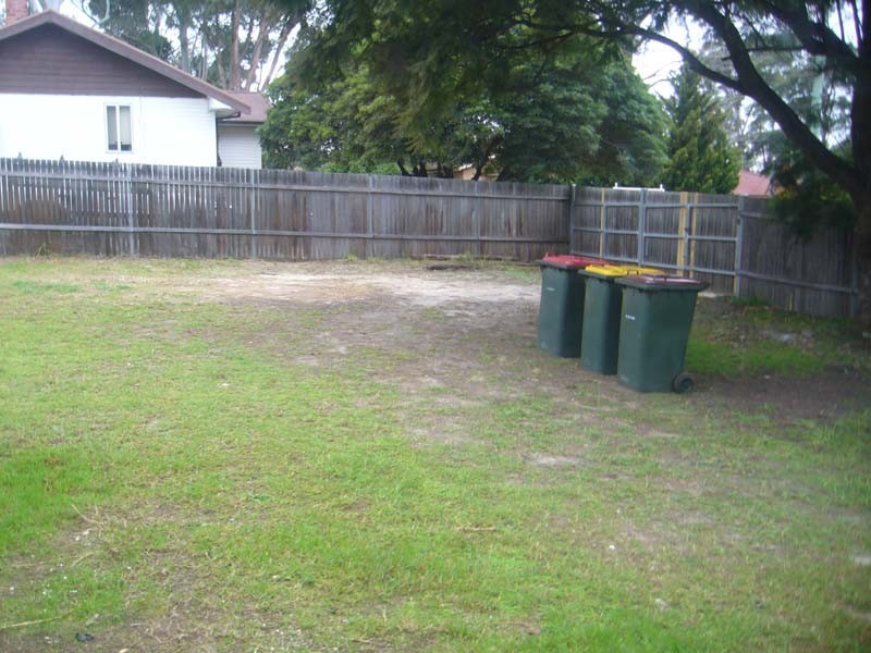 72 Macarthur Road, Elderslie NSW 2570